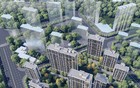 开盘10天，中海萬吉玖序仍无网签