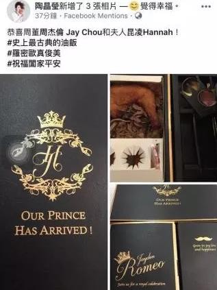 陶晶莹为什么被这么多人骂