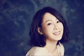 刘若英