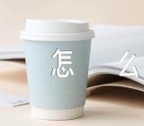 台湾旅游心得总结怎么写【汇编六篇】