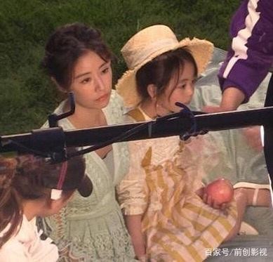 林心如被疑怀二胎,林心如生二胎了(林心如真的怀二胎了?)