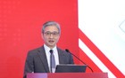 中信证券：年度级别牛市！