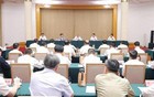 山东：深刻汲取事故教训