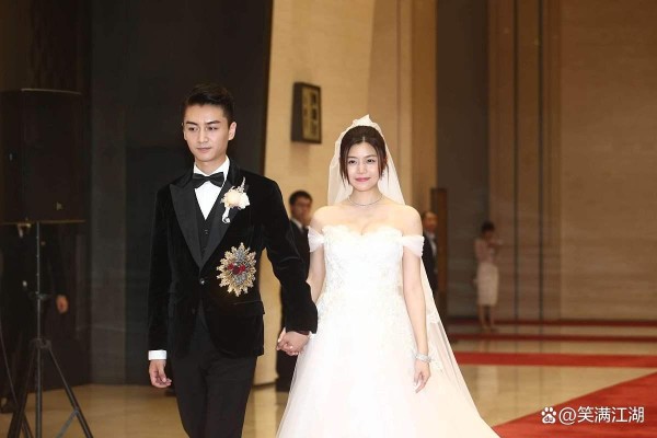 离婚两月逆袭！陈妍希41岁演少女，状态好到让陈晓后悔？