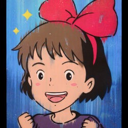 kiki