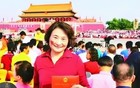 痛别！今天凌晨，她因病逝世，享年68岁