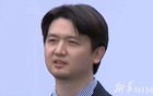 泪目！漓江文学奖获得者刘楚昕追忆已故女友