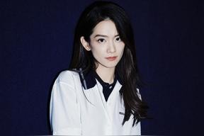 陈昊宇详细个人资料（陈昊宇最新消息）