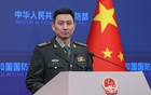 中国发出强硬警告，美国援助受阻，中美紧张局势再升级