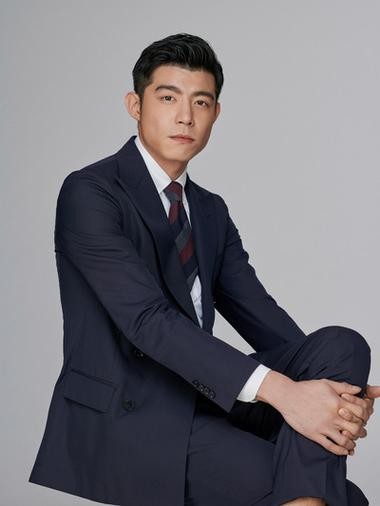 王柏杰
