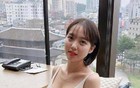 打破瘦即正义的审美霸权：肥而不腻，甜而不齁的身材美学