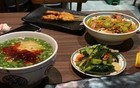 面馆才是中年男人的精神码头