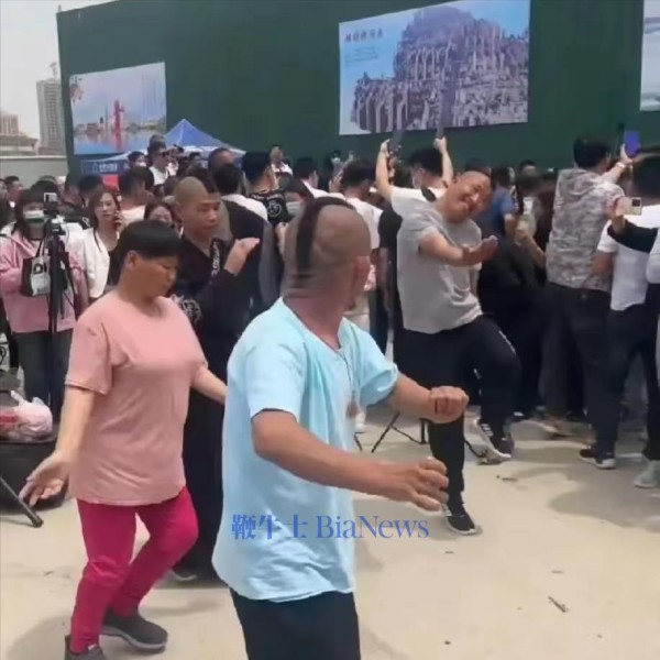 微信图片_20240521145142.jpg