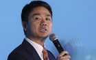 500亿接盘万达广场，刘强东为什么愿意拉王健林一把？