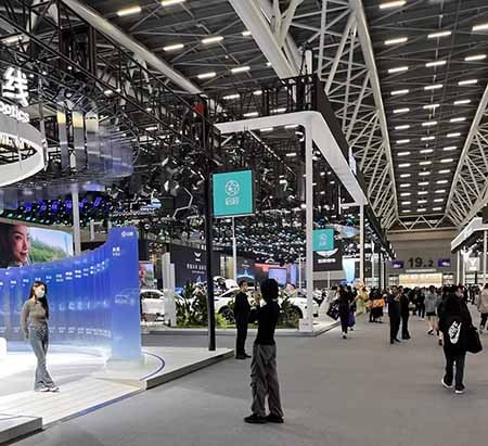 探索微信AI功能：从发现到连接，全方位指南