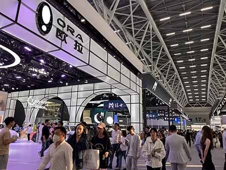 揭秘委托贷款：张家港市金茂创业投资有限公司的崛起与澳洋顺昌解禁股之谜