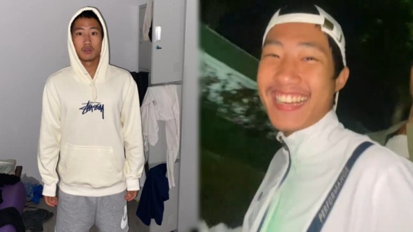 又爆火一现象级网红！于文亮10天涨粉百万，分享普通生活引全网共鸣