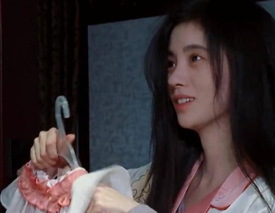 鞠婧祎个人资料简介 整容了吗