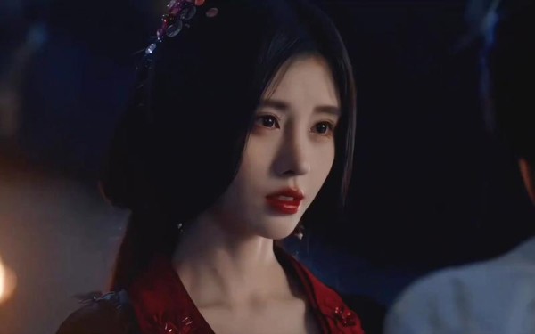明星换脸鞠婧祎：如何在家也能轻松实现？