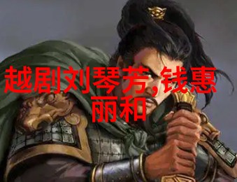 国内AI明星造梦鞠婧祎MV我是如何用AI帮鞠婧祎打造一支火爆MV的