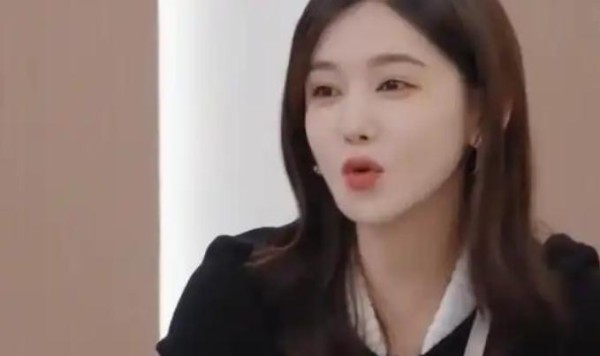 李沐宸，不止是缺心眼，难怪红不了