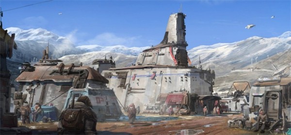 星空starfield敌方智能任务怎么做