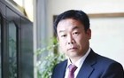 山东特大爆炸案发生后，网友扒出大量细节！