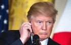 美国拦着不让中国人买房？中国反手抛美债砸出千层浪！