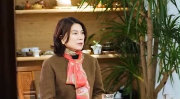 董明珠说明星代言不可靠：我自己代言对消费者更负责