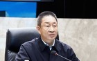 任志能，六大纪律全违反！