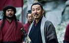 易中天 ：夺人江山，是流氓的一场豪赌