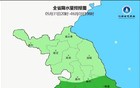雨雨雨！端午假期天气大转折，江苏气象提醒