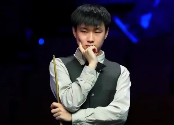 微信图片_20220407195415.png