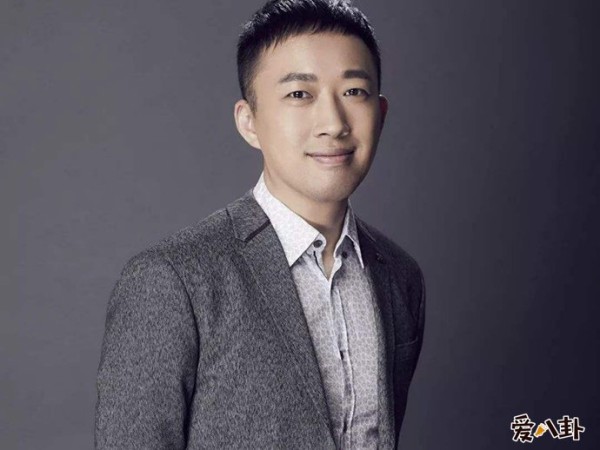 于正曾被捧红的女演员嘲笑 网友质疑这次又是影射谁在炒作呢