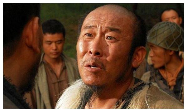 “死法最倒霉”的4位明星，一位吃东西噎死，一位与驴有关！
