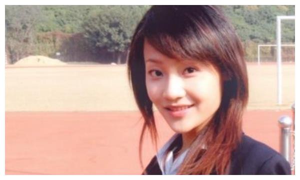 “死法最倒霉”的4位明星，一位吃东西噎死，一位与驴有关！