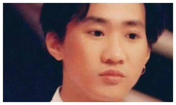 “死法最倒霉”的4位明星，一位吃东西噎死，一位与驴有关！