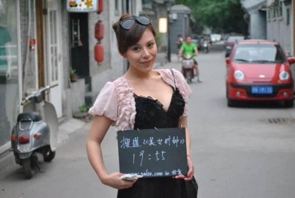 意外死亡的几位明星：张正真吃年糕噎死，而她的死至今都是个谜