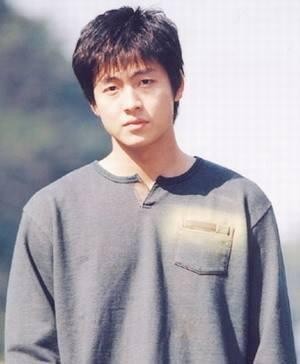 意外死亡的几位明星：张正真吃年糕噎死，而她的死至今都是个谜