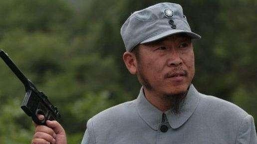 意外死亡的几位明星：张正真吃年糕噎死，而她的死至今都是个谜