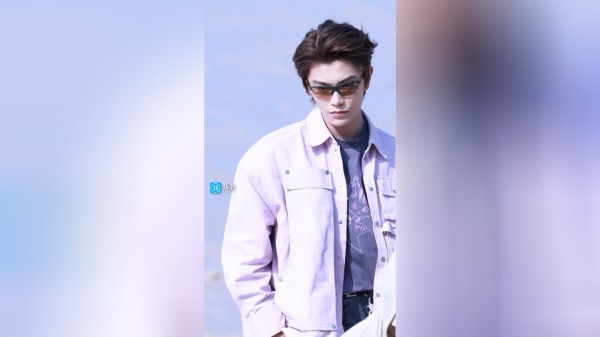 Thumbplayer Poster Plugin Image