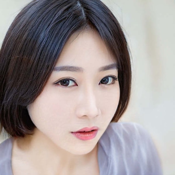 割双眼皮失败的明星介绍（割过双眼皮的女明星）