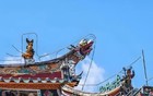 潮汕豪宅英之园，幕后老板原来是这样发家的