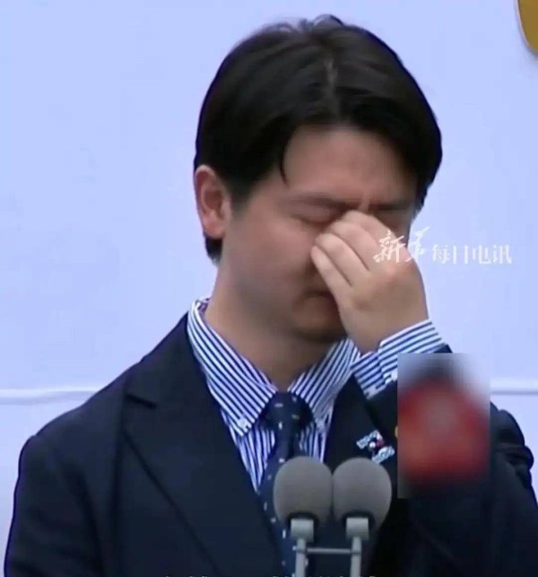 斩获漓江文学奖虚构类大奖，刘楚昕《泥潭》的背景是荆州历史