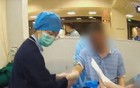 曝光！江阴3天内连发2起！都是因为它→