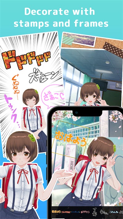 9aaf6802f2b3fa5db81049b727fd364e.png