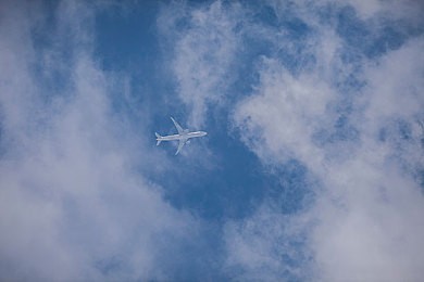 李梓熙SM：知名艺人私生活视频曝光,引发社会对明星隐私权热议-5