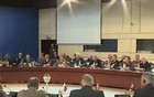 联合国也慌了！国际调解院落户于东方大国！