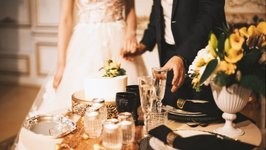 婚宴菜单18个菜 婚宴菜品及寓意