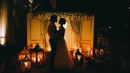 婚庆价目表6000 婚庆花费价目表